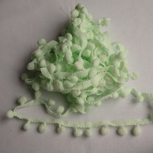 malbers-fabrics-trimmings-p3301