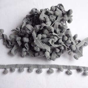 malbers-fabrics-trimmings-p3601