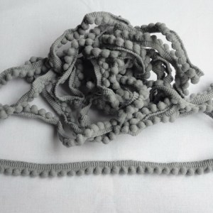 malbers-fabrics-trimmings-p3901