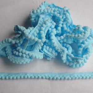 malbers-fabrics-trimmings-p4001