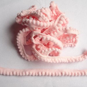 malbers-fabrics-trimmings-p4301