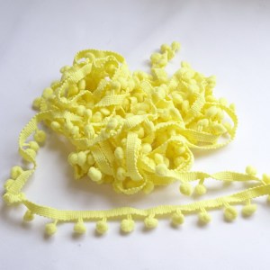 malbers-fabrics-trimmings-p5001