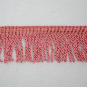 malbers-fabrics-trimmings-upt401