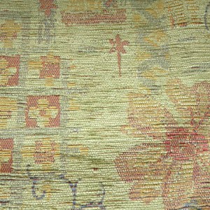 malbers-fabrics-upholstery-off36801