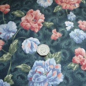 malbers-fabrics-upholstery-off37001