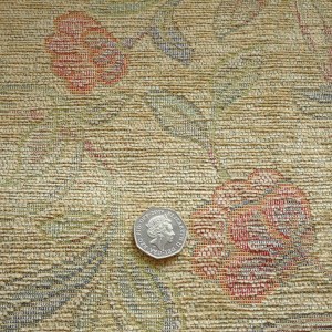 malbers-fabrics-upholstery-off37101