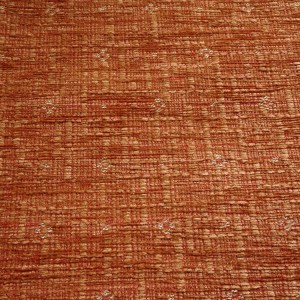 malbers-fabrics-upholstery-off37201