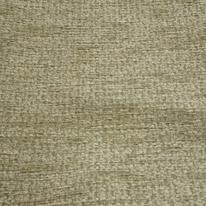 malbers-fabrics-upholstery-off37401