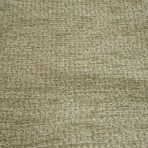 malbers-fabrics-upholstery-off37401
