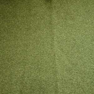 malbers-fabrics-upholstery-up100014