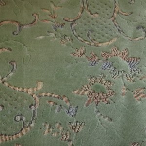 malbers-fabrics-upholstery-up1014