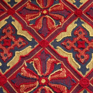 malbers-fabrics-upholstery-up12018