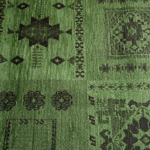 malbers-fabrics-upholstery-up15017
