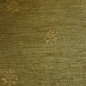 malbers-fabrics-upholstery-up19013