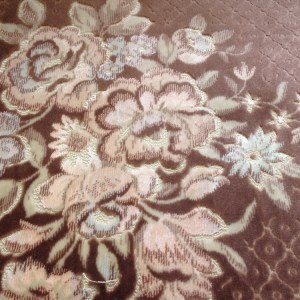 malbers-fabrics-upholstery-up21018