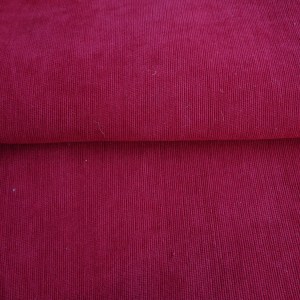 malbers-fabrics-upholstery-up2201