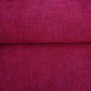 malbers-fabrics-upholstery-up2201