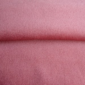 malbers-fabrics-upholstery-up2301