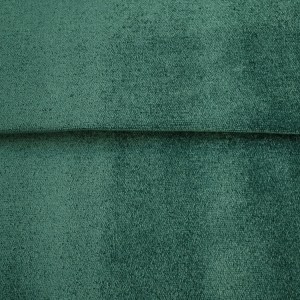 malbers-fabrics-upholstery-up2501