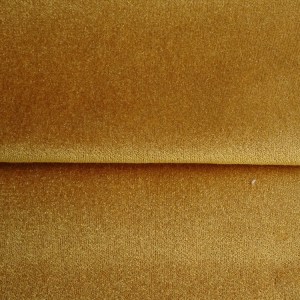 malbers-fabrics-upholstery-up27011