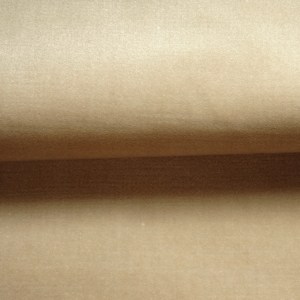 malbers-fabrics-upholstery-up30011