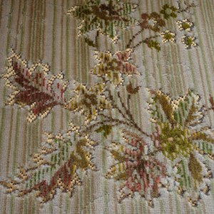 malbers-fabrics-upholstery-up3012