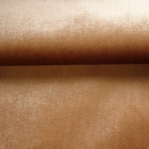 malbers-fabrics-upholstery-up31015