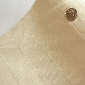 malbers-fabrics-upholstery-up32017