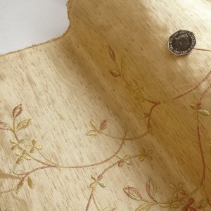 malbers-fabrics-upholstery-up33019