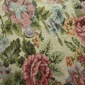 malbers-fabrics-upholstery-up3601