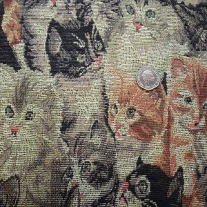 malbers-fabrics-upholstery-up3701