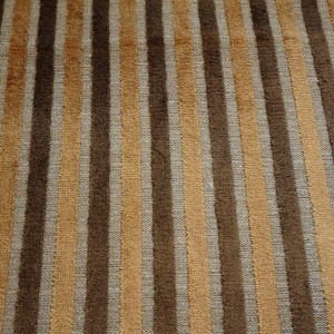 malbers-fabrics-upholstery-up3801