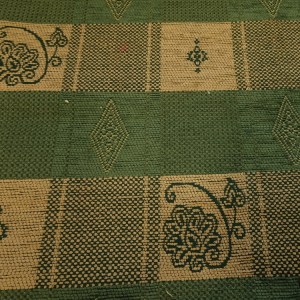 malbers-fabrics-upholstery-up4001