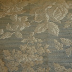 malbers-fabrics-upholstery-up42011