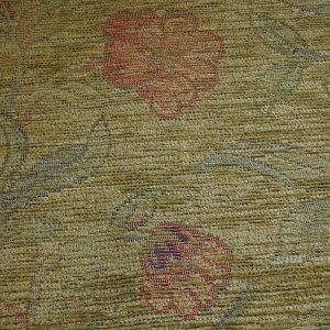 malbers-fabrics-upholstery-up4601