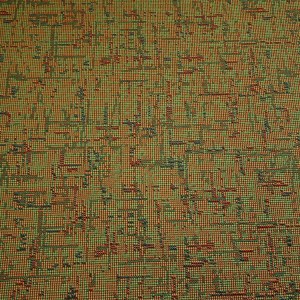 malbers-fabrics-upholstery-up4701