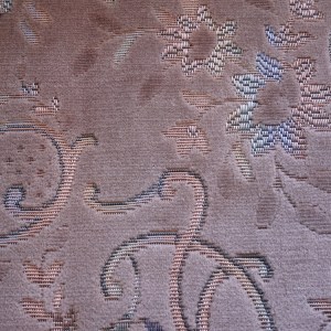 malbers-fabrics-upholstery-up49012