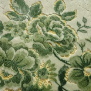 malbers-fabrics-upholstery-up5018