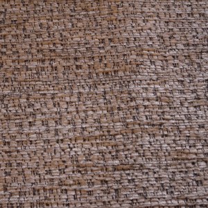 malbers-fabrics-upholstery-up51014