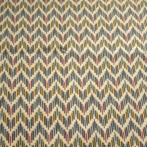 malbers-fabrics-upholstery-up54012