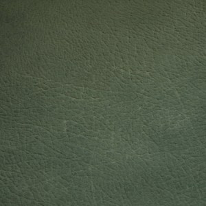 malbers-fabrics-upholstery-up55016