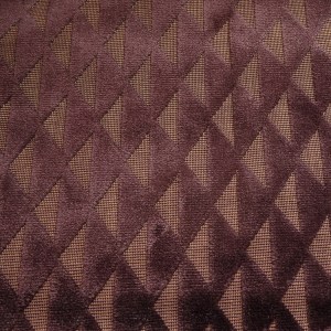 malbers-fabrics-upholstery-up5601
