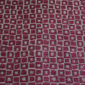 malbers-fabrics-upholstery-up5701