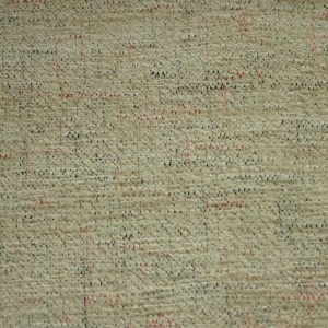 malbers-fabrics-upholstery-up59019