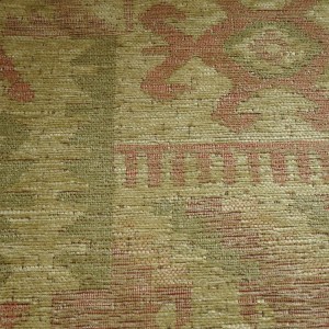 malbers-fabrics-upholstery-up6401