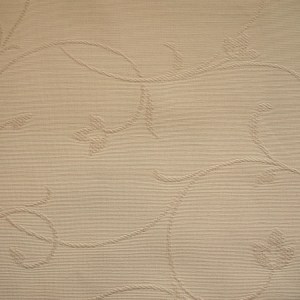 malbers-fabrics-upholstery-up66011