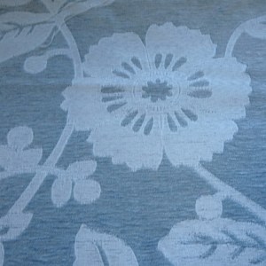 malbers-fabrics-upholstery-up69015