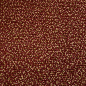 malbers-fabrics-upholstery-up70011