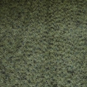 malbers-fabrics-upholstery-up71016