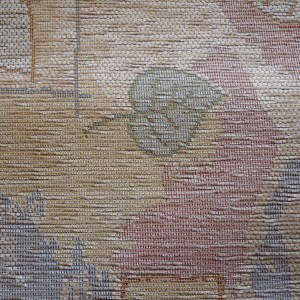 malbers-fabrics-upholstery-up72012